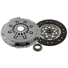Load image into Gallery viewer, Clutch Kit Fits Vauxhall OE 16 06 972 Blue Print ADW1930127