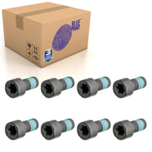 Load image into Gallery viewer, Flywheel Bolt Set Fits Vauxhall Astra Caravan GTC Van Cors Blue Print ADW1930128