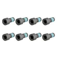 Load image into Gallery viewer, Flywheel Bolt Set Fits Vauxhall Astra Caravan GTC Van Cors Blue Print ADW1930128