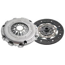 Load image into Gallery viewer, Solution Self Adjusting Replacement Clutch Kit No Clutch R Blue Print ADW1930131