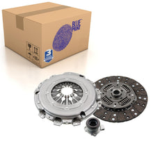 Load image into Gallery viewer, Solution Self Adjusting Replacement Clutch Kit Inc Clutch Blue Print ADW1930132