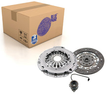 Load image into Gallery viewer, Clutch Kit Inc Concentric Slave Cylinder Fits Vauxhall Cor Blue Print ADW1930133