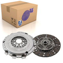 Load image into Gallery viewer, Solution Self Adjusting Replacement Clutch Kit No Clutch R Blue Print ADW1930134