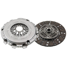 Load image into Gallery viewer, Solution Self Adjusting Replacement Clutch Kit No Clutch R Blue Print ADW1930134