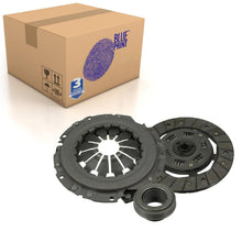 Load image into Gallery viewer, Clutch Kit Fits Opel OE R1020092 Blue Print ADW193013