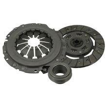 Load image into Gallery viewer, Clutch Kit Fits Opel OE R1020092 Blue Print ADW193013