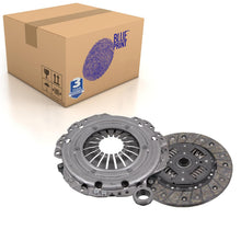 Load image into Gallery viewer, Clutch Kit Fits Opel OE 1606968 Blue Print ADW193014