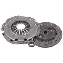 Load image into Gallery viewer, Clutch Kit Fits Opel OE 1606968 Blue Print ADW193014