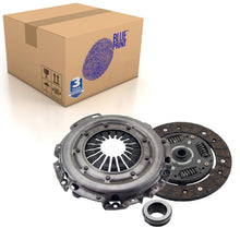 Load image into Gallery viewer, Clutch Kit Fits Opel OE 1606026 Blue Print ADW193015