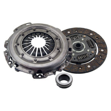 Load image into Gallery viewer, Clutch Kit Fits Opel OE 1606026 Blue Print ADW193015