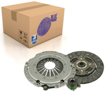 Load image into Gallery viewer, Clutch Kit Inc Concentric Slave Cylinder Fits Opel Blue Print ADW193019