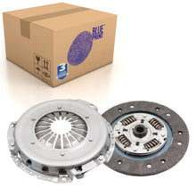 Load image into Gallery viewer, Clutch Kit No Clutch Release Bearing Fits Opel OE 1606159 Blue Print ADW193024