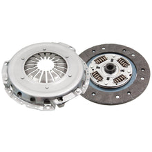 Load image into Gallery viewer, Clutch Kit No Clutch Release Bearing Fits Opel OE 1606159 Blue Print ADW193024