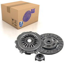 Load image into Gallery viewer, Clutch Kit Fits Opel OE 4403734 Blue Print ADW193025