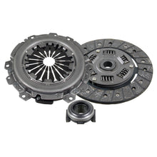 Load image into Gallery viewer, Clutch Kit Fits Opel OE 4403734 Blue Print ADW193025