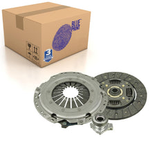 Load image into Gallery viewer, Clutch Kit Inc Concentric Slave Cylinder Fits Opel Blue Print ADW193026