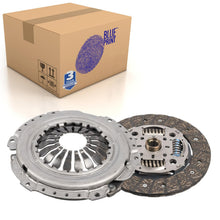 Load image into Gallery viewer, Clutch Kit No Clutch Release Bearing Fits Opel OE 1606209 Blue Print ADW193030