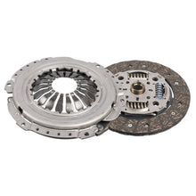Load image into Gallery viewer, Clutch Kit No Clutch Release Bearing Fits Opel OE 1606209 Blue Print ADW193030