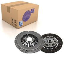 Load image into Gallery viewer, Clutch Kit No Clutch Release Bearing Fits Opel OE 1606153 Blue Print ADW193031