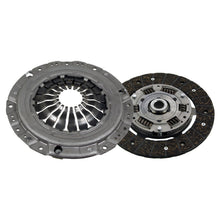 Load image into Gallery viewer, Clutch Kit No Clutch Release Bearing Fits Opel OE 1606153 Blue Print ADW193031