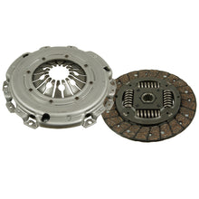 Load image into Gallery viewer, Single Mass Converted Vehicles Clutch Kit No Release Bearin Blue Print ADW193039