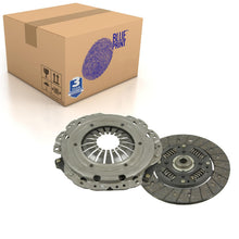 Load image into Gallery viewer, Clutch Kit No Clutch Release Bearing Fits Opel Blue Print ADW193040