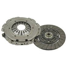 Load image into Gallery viewer, Clutch Kit No Clutch Release Bearing Fits Opel Blue Print ADW193040