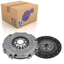 Load image into Gallery viewer, Solution Self Adjusting Replacement Clutch Kit No Clutch Re Blue Print ADW193042