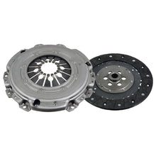 Load image into Gallery viewer, Solution Self Adjusting Replacement Clutch Kit No Clutch Re Blue Print ADW193042