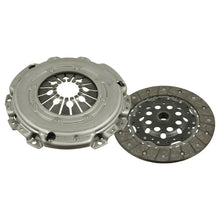 Load image into Gallery viewer, Solution Self Adjusting Replacement Clutch Kit No Clutch Re Blue Print ADW193043