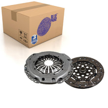 Load image into Gallery viewer, Clutch Kit No Clutch Release Bearing Fits Opel OE 1606210 Blue Print ADW193044
