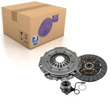 Load image into Gallery viewer, Clutch Kit Inc Concentric Slave Cylinder Fits Opel Blue Print ADW193045