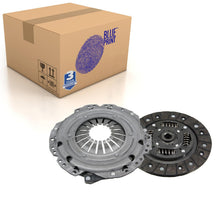 Load image into Gallery viewer, Clutch Kit No Clutch Release Bearing Fits Opel OE 1606489 Blue Print ADW193047