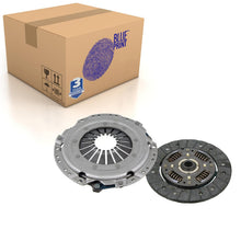 Load image into Gallery viewer, Clutch Kit No Clutch Release Bearing Fits Opel OE 1606154 Blue Print ADW193050