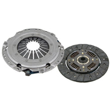 Load image into Gallery viewer, Clutch Kit No Clutch Release Bearing Fits Opel OE 1606154 Blue Print ADW193050