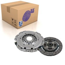 Load image into Gallery viewer, Clutch Kit No Clutch Release Bearing Fits Opel OE 1606486 Blue Print ADW193051