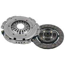 Load image into Gallery viewer, Clutch Kit No Clutch Release Bearing Fits Opel OE 1606486 Blue Print ADW193051