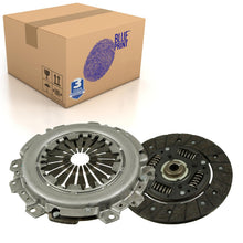 Load image into Gallery viewer, Clutch Kit No Clutch Release Bearing Fits Opel Blue Print ADW193052