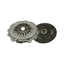 Load image into Gallery viewer, Clutch Kit No Clutch Release Bearing Fits Opel Blue Print ADW193052