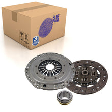 Load image into Gallery viewer, Clutch Kit Fits Opel OE 1606971 Blue Print ADW193053