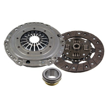 Load image into Gallery viewer, Clutch Kit Fits Opel OE 1606971 Blue Print ADW193053