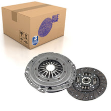 Load image into Gallery viewer, Clutch Kit No Clutch Release Bearing Fits Opel OE 1606155 Blue Print ADW193054
