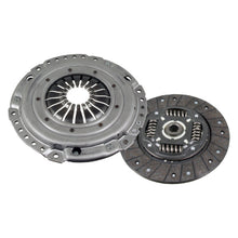 Load image into Gallery viewer, Clutch Kit No Clutch Release Bearing Fits Opel OE 1606155 Blue Print ADW193054
