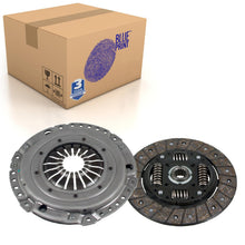 Load image into Gallery viewer, Clutch Kit No Clutch Release Bearing Fits Opel OE 1606271 Blue Print ADW193055