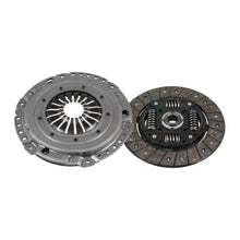 Load image into Gallery viewer, Clutch Kit No Clutch Release Bearing Fits Opel OE 1606271 Blue Print ADW193055