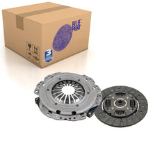 Load image into Gallery viewer, Clutch Kit No Clutch Release Bearing Fits Opel Blue Print ADW193058
