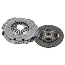 Load image into Gallery viewer, Clutch Kit No Clutch Release Bearing Fits Opel Blue Print ADW193058