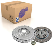Load image into Gallery viewer, Clutch Kit Fits Opel OE 90512354S1 Blue Print ADW193065