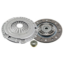 Load image into Gallery viewer, Clutch Kit Fits Opel OE 90512354S1 Blue Print ADW193065