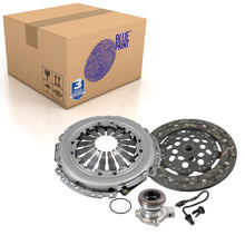 Load image into Gallery viewer, Solution Self Adjusting Replacement Clutch Kit Inc Concentr Blue Print ADW193067